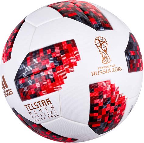 adidas telstar replica match ball|adidas world cup football balls.